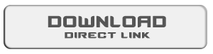 Download CS 1.6 Limited Edition