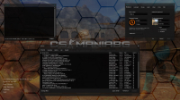 CS 1.6 ManiaBG Edition