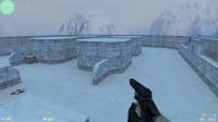 CS 1.6 RDM Edition